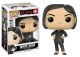 POP! - Mr. Robot - White Rose Figur