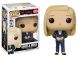 POP! - Mr. Robot - Angela Moss Figur