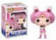 POP! - Sailor Moon - Sailor Chibi Moon Figur
