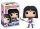 POP! - Sailor Moon - Sailor Saturn Figur
