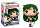 POP! - Sailor Moon - Sailor Pluto Figur