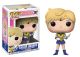 POP! - Sailor Moon - Sailor Uranus Figur