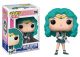 POP! - Sailor Moon - Sailor Neptune Figur