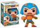 POP! - Masters of the Universe - Man-At-Arms Figur