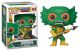POP! - Masters of the Universe - Merman Figur