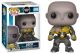 POP! - Ready Player One - Aech Figur
