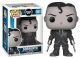 POP! - Ready Player One - Sorrento Figur