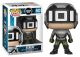 POP! - Ready Player One - Sixer Figur