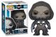 POP! - Ready Player One - I-Rok Figur