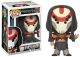 POP! - Horizon Zero Dawn - Eclipse Cultist Figur