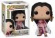 POP! - One Piece - Boa Hancock Figur