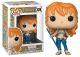 POP! One Piece - Nami Figur