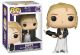 POP! - Buffy - Buffy Figur