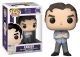 POP! - Buffy - Xander Figur