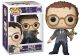 POP! - Buffy - Giles Figur