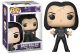 POP! - Buffy - Dark Willow Figur