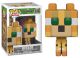 POP! Minecraft - Ocelot Figur