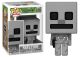 POP! - Minecraft - Skeleton Figur