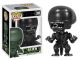POP! - Alien - Xenomorph Alien Figur
