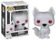 POP! - Game of Thrones - Ghost Figur
