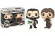 POP! - Game of Thrones - Battle of the Bastards Figur