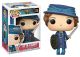 POP! - Wonder Woman - Etta Candy Figur