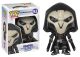 POP! - Overwatch - Reaper Figur