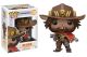 POP! - Overwatch - McCree Figur