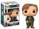 POP! - Harry Potter - Remus Lupin Figur