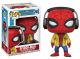 POP! - Spider-Man Homecoming - Spider-Man Headphone Figur