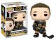 POP! NHL - Brad Marchand - Boston Bruins (Home) Figur