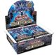 Yu-Gi-Oh! Dark Neostorm - Booster Display (DE)