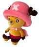 One Piece - Chopper 25cm Plüsch