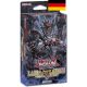 Yu-Gi-Oh! Lair of Darkness Structure Deck (DE)