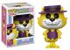 POP! - Hanna Barbera - Top Cat Figur