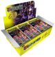 Force of Will - Fremde in Neu-Walhalla - Booster Display (DE)