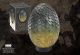 Game of Thrones - Rhaegal Egg Replica