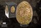 Game of Thrones - Viserion Egg Replica