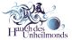 Force of Will - Hauch des Unheilmonds - Booster Display (DE)