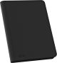 Ultimate Guard 9-Pocket ZipFolio XenoSkin Schwarz