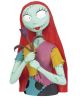 Nightmare Before Christmas - Sally Bust Bank Spardose