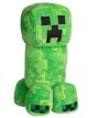 MINECRAFT - Grand Adventure Creeper 40cm Plüsch