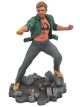 Marvel Gallery - Netflix Iron Fist PVC Figur