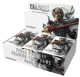 Final Fantasy TCG - Opus 6 - Booster Display (DE)