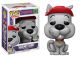 POP! - Scooby-Doo - Scooby Dum Figur