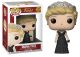 POP! - Royal Family - Princess Diana Figur