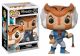 POP! - Thundercats Classic - Tygra Figur