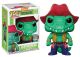 POP! - Teenage Mutant Ninja Turtles - Leatherhead Figur