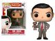 POP! - Mr. Bean Figur