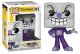 POP! - Cuphead - King Dice Figur